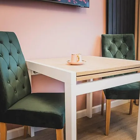 Perfekt 카르파츠