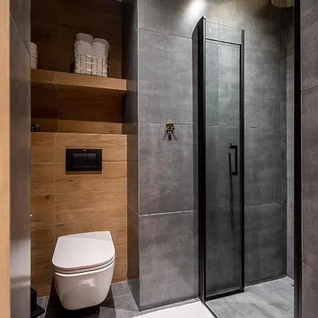 Perfekt * 카르파츠