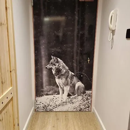Appartement Perfekt
